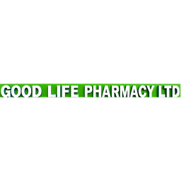 GOOD LIFE PHARMACY LTD
