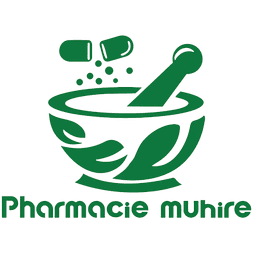 Pharmacie Muhire