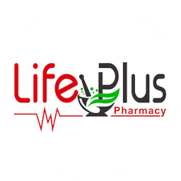 Life plus Pharmacy