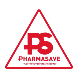Pharmasave
