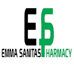 Emma Sanitas Pharmacy