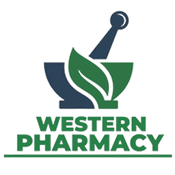 western Pharmacy Ltd