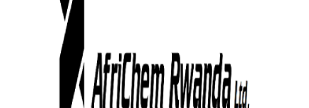 Africhem Rwanda