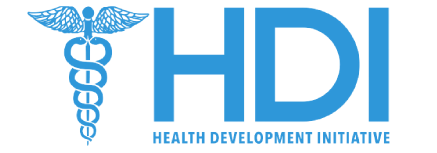 HDI