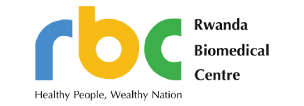 RBC