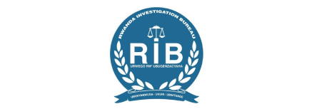 RIB