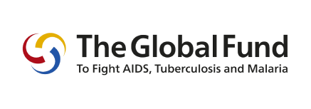 The global fund