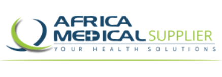 africa medical sulpy