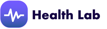 healthlab-logo