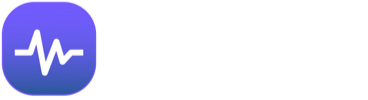 Health Lab