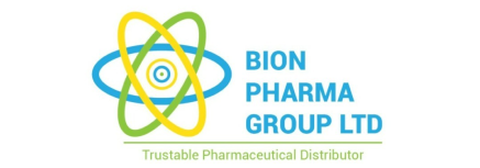 Bion Pharma Group
