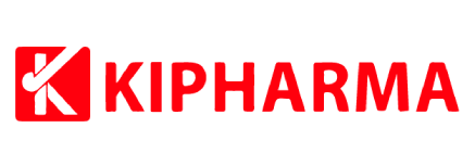 KIPHARMA