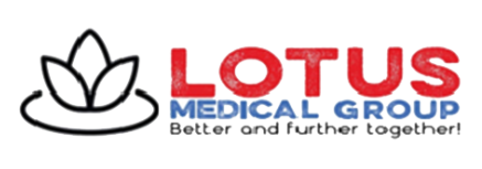 Lotus medical group