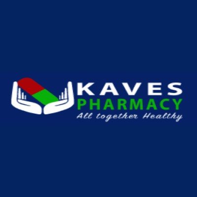 KAVES Pharmacy