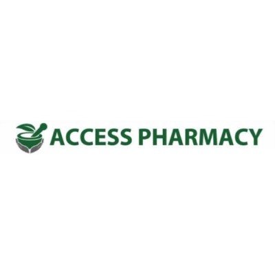Access Pharmacy