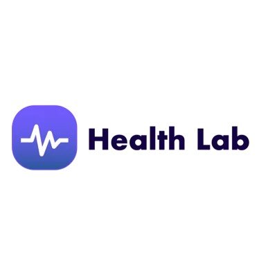 Health lab