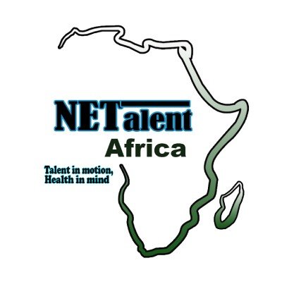 NET Talent Africa