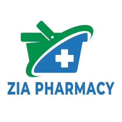 Zia pharmacy
